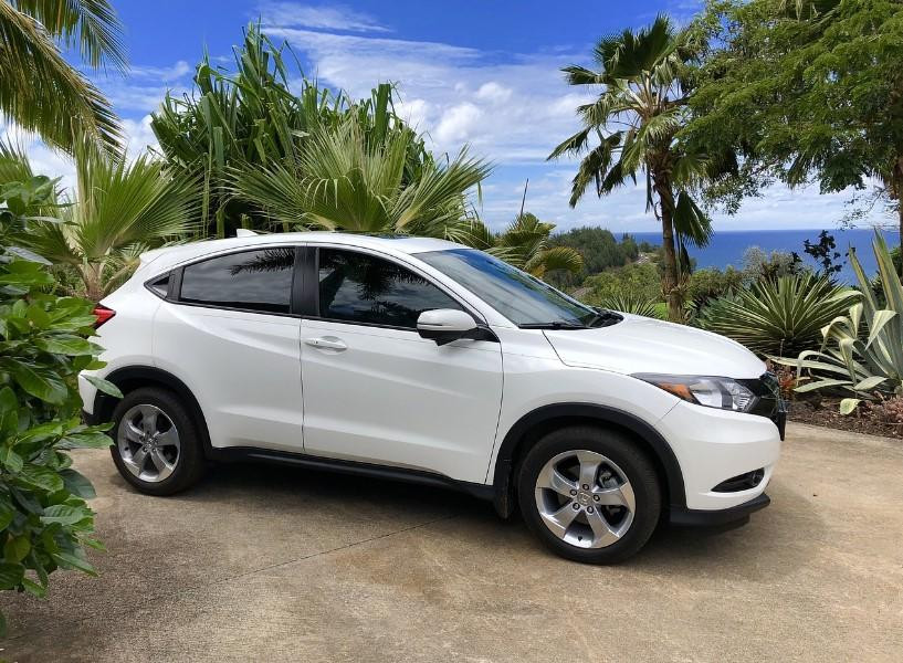 Раскрыты подробности "кладбища" электромобилей в Китае