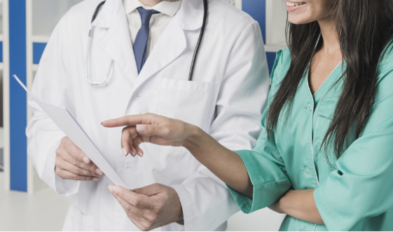 Кардиолог Платунова посоветовала контролировать пульс и количество выпитой жидкости в жару