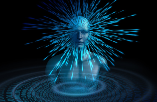 Андрей Золотарев убежден, что нейросети не заменят сценаристов