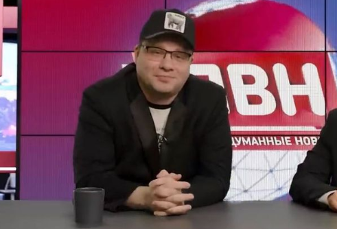 На Гарика Харламова подали в суд и требуют выплатить 1,4 миллиона рублей