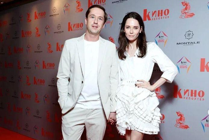 Дочь Ирины Апексимовой Дарья Авертинская рассказала о первой реакции матери на Егора Корешкова