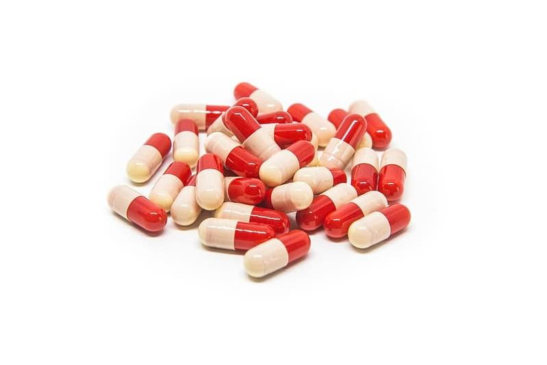 НИУ ВШЭ: Исследование показало, что самолечением занимается более 60% россиян