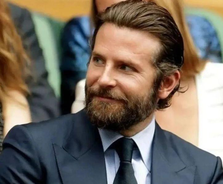 Роль в фильме «Мальчишник в Вегасе» помогла Брэдли Куперу победить зависимости