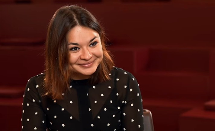 Ксения Шойгу анонсировала возведение в Кронштадте монумента погибшим морякам