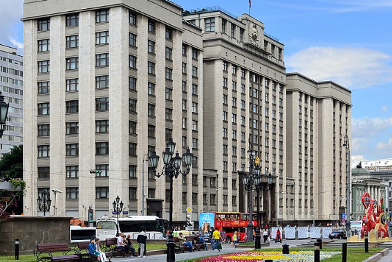 В Госдуме ожидают террористический хаос в Европе из-за акций с сожжением Корана