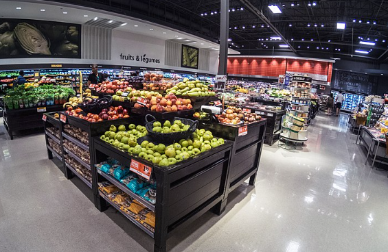 Россиян предупредили о росте цен на продукты на 10-20%