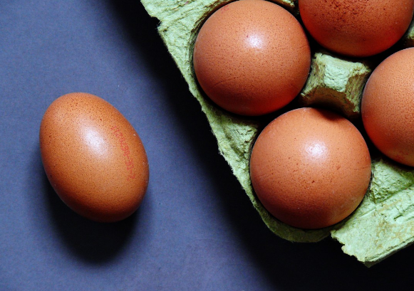 Назван простой популярный продукт, который делает людей счастливее