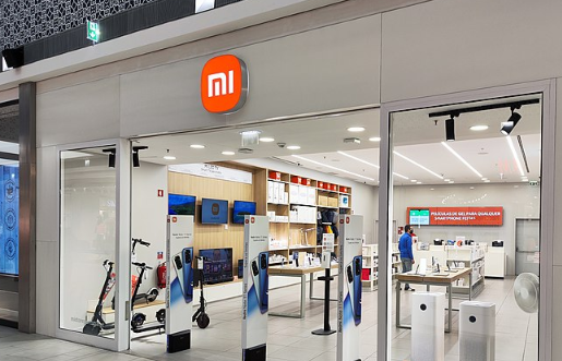 Xiaomi полностью прекратит поддержку трех популярных моделей смартфонов