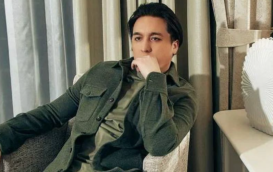 Адвокат певицы Славы уличила хирургов клиники Хайдарова в работе без перчаток