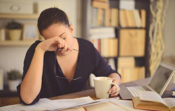 Мощные удары магнитной бури в конце августа 2023 года накроют Землю