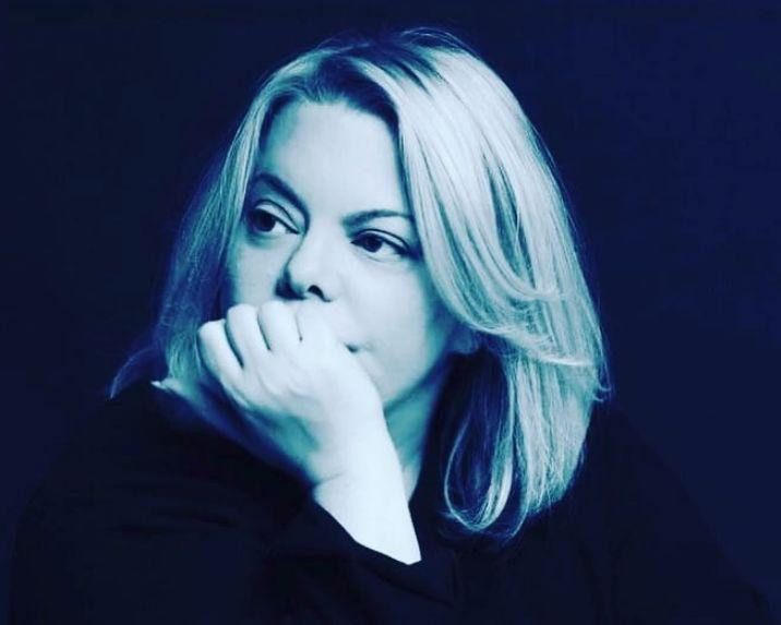 Яна Поплавская опубликовала трогательное обращение к сыну, служащему в зоне СВО