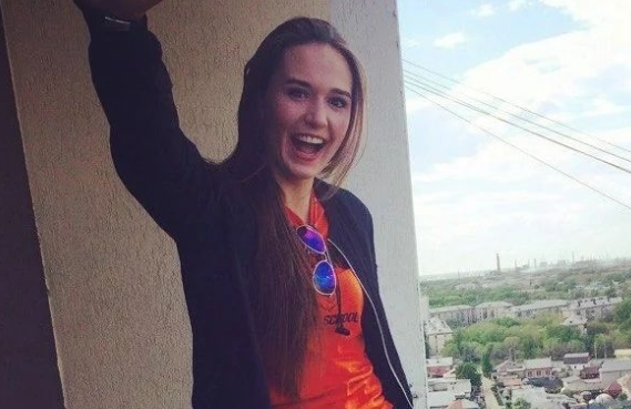 В сеть попало прощальное голосовое сообщение погибшей звезды «Пацанок» Юлии Михайловой