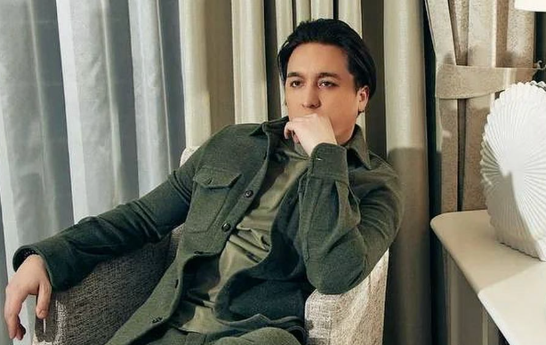 Стало известно о еще одной жертве звездного хирурга Хайдарова