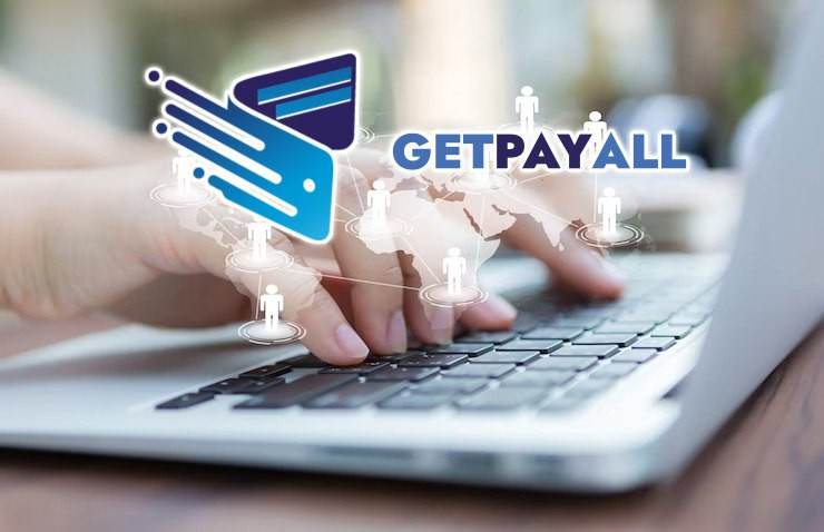 GetPayAll назвал наиболее популярные у российских фрилансеров  сервисы зарубежных подписок 