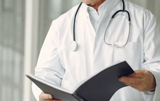 Врач Спахов рассказал о магнитной буре, которая бушует до 28 августа