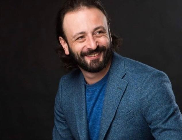 Илья Авербух рассказал, что будет с проектом «Ледниковый период» в новом сезоне