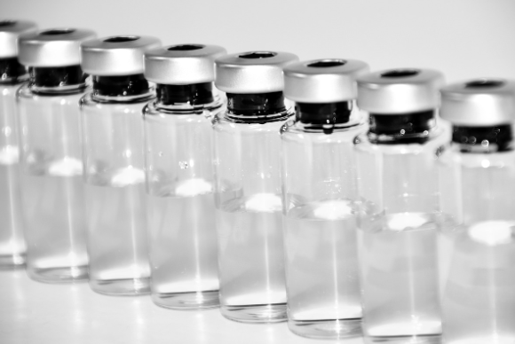 В Университете «Сириус» создали самую эффективную в мире вакцину от туберкулеза