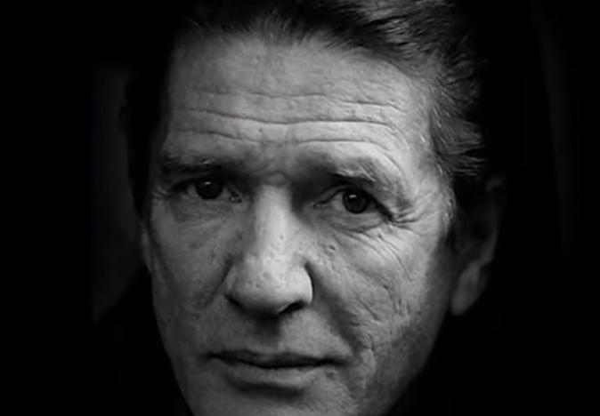 Вдова Александра Абдулова рассказала о своих планах и мечтах