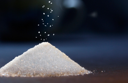 Индия готовится к возможному запрету экспорта сахара из-за засухи