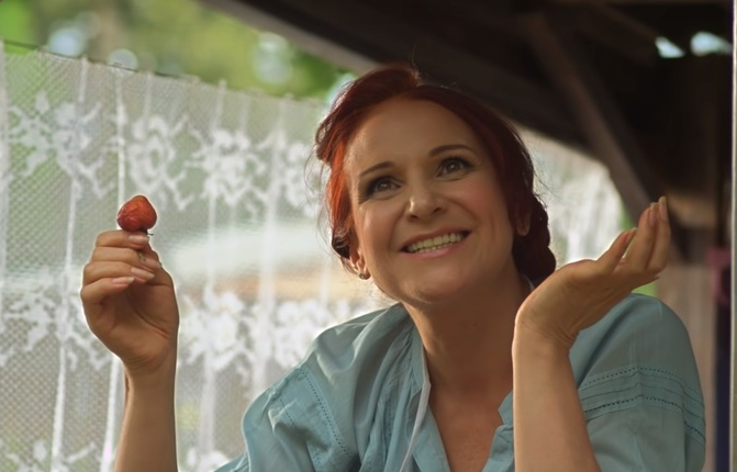 Васильев пожаловался на отношение Артьемьевой к фанатам: "Мне было стыдно"