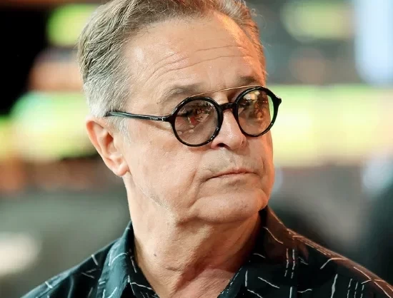 Актер «Сватов» Васильев ответил на слова Ивара Калныньша о низких гонорарах в СССР