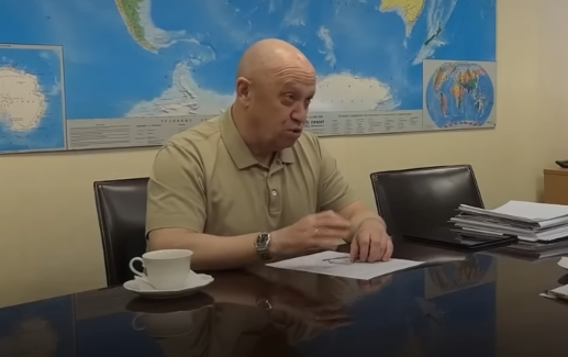 В Польше опасаются угрозы от ЧВК без руководства Пригожина