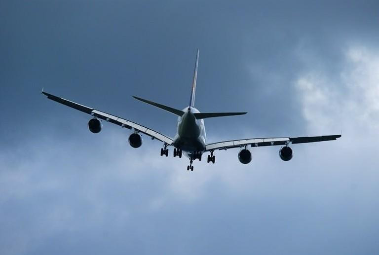 Россияне всё чаще проводят бархатный сезон не на Чёрном море, а на других курортах