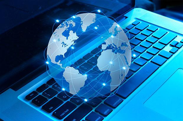 Аналитик Кусков предложил сделать бесплатной раздачу со смартфона 1 Гбайт интернета