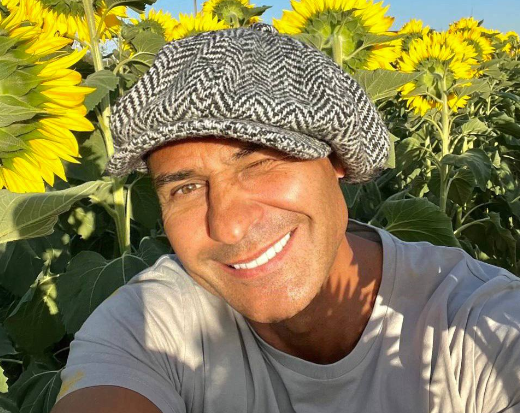 «Чай вдвоем» впервые за 10 лет воссоединятся на шоу «Ну-ка, все вместе!»