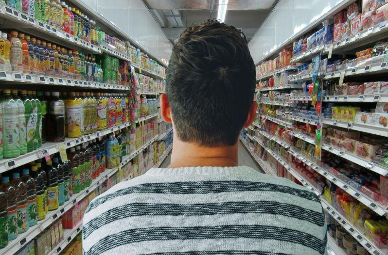 ФОМ: Рост цен на мясо и птицу ощутили на себе 40% жителей России