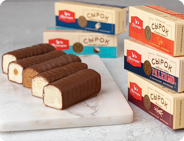 Врач Силина перечислила продукты, которые нужно избегать для продления молодости