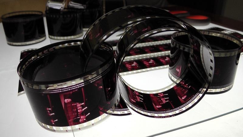 Московские кинотеатры отменили сеансы показа фильма "Барби" Греты Гервиг