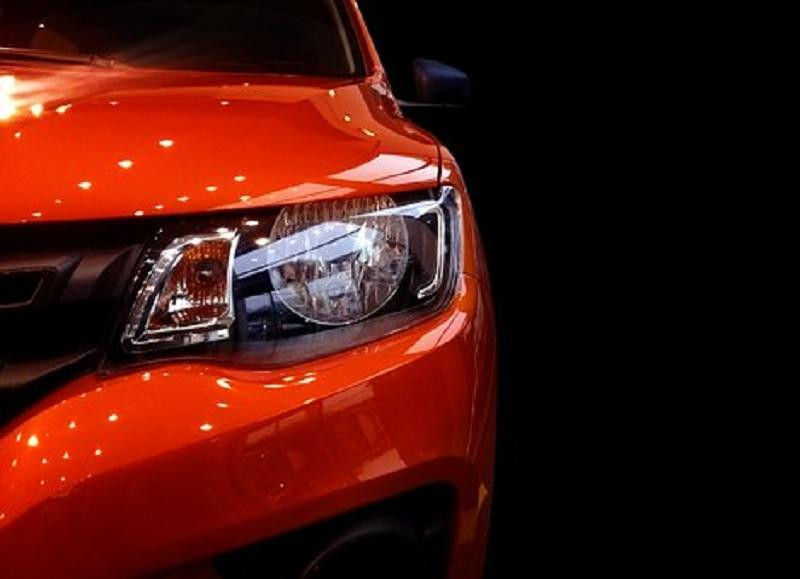 Составлен ТОП-10 бюджетных китайских авто в РФ в августе 2023 года