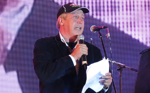 Попавший в больницу сын Ефремова остался без денег и собирает средства на лечение