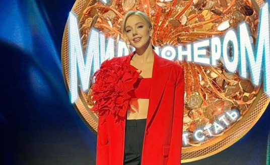 Юлианна Караулова и «Дискотека Авария» выступят перед челябинцами в День города