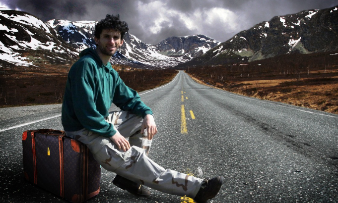 Эксперт Гареев поделился советами для путешествий по странам СНГ