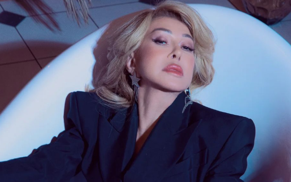 Новый хирург Любови Успенской недоволен работой Тимура Хайдарова