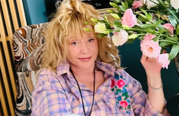 Илья Резник раскрыл главное отрицательное качество Аллы Пугачевой