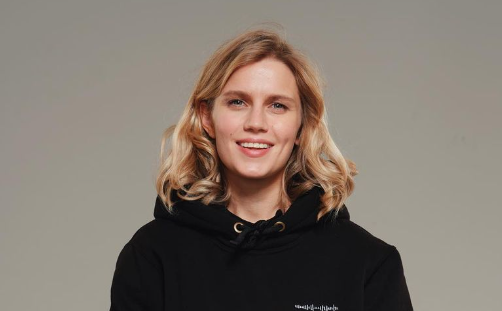 Дарья Мельникова прокомментировала свое возвращение в сериал «Папины дочки»