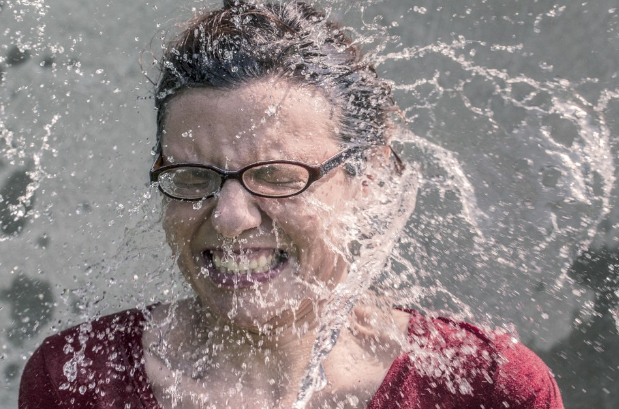 Ортодонт Анастасия Шевцова рассказала о причинах кривых зубов