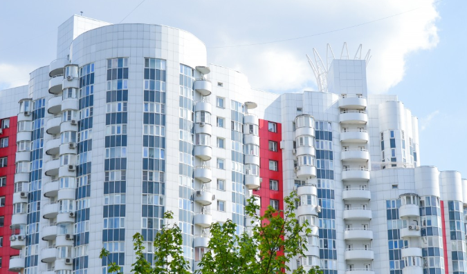 Эксперт Летенков предрек ценам на жилье возвращение в 2021 год