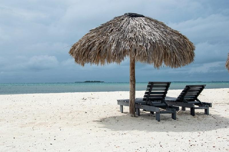 Туроператоры объяснили, почему система «всё включено» без алкоголя не будет пользоваться спросом