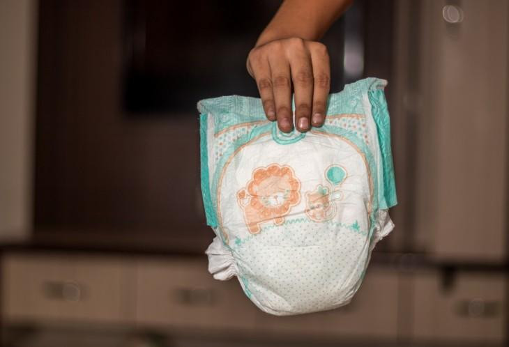 Производство прокладок в России усложнилось из-за санкций на полимерную плёнку