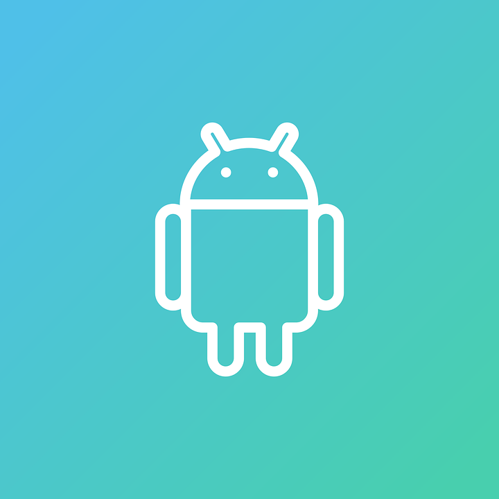 Новый Android-вирус научился маскироваться под магазины приложений