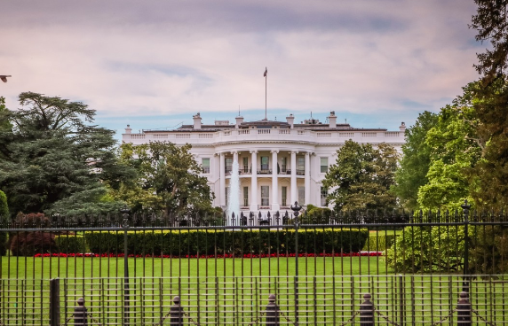 Экономист Сакс: США сами создали предпосылки для спецоперации России в Украине