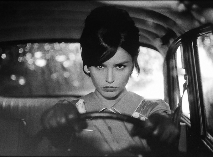 Юлия Зиверт со скандалом уволила своего концертного директора