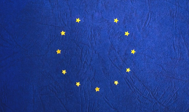 Guardian: Вступление Украины в ЕС может ускориться лишь при сильном политическом давлении