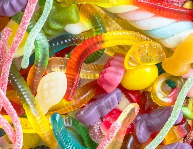 Гастроэнтеролог Кашух назвала три продукта, о которых лучше забыть во время постменопаузы