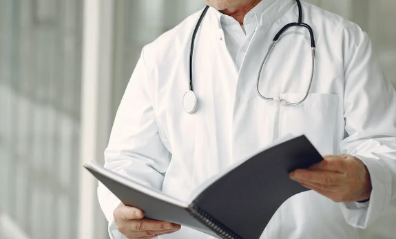 Гастроэнтеролог Федулов дал советы по восстановлению желудка