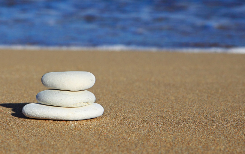 Таиланд лидирует по брони­рованиям на зимний период среди российских туристов